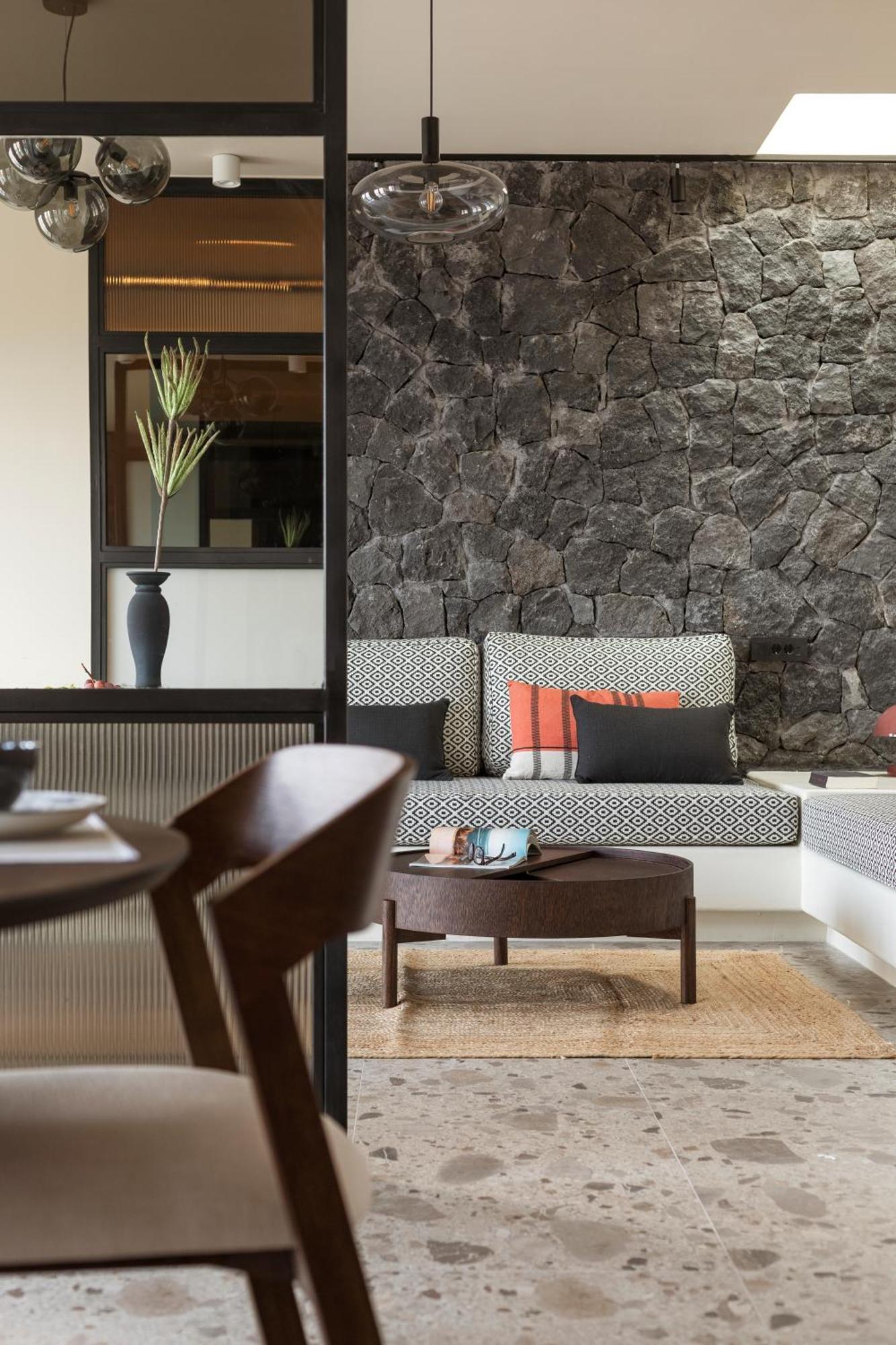 Almarossa Luxury Villas Vourvoulos Luaran gambar